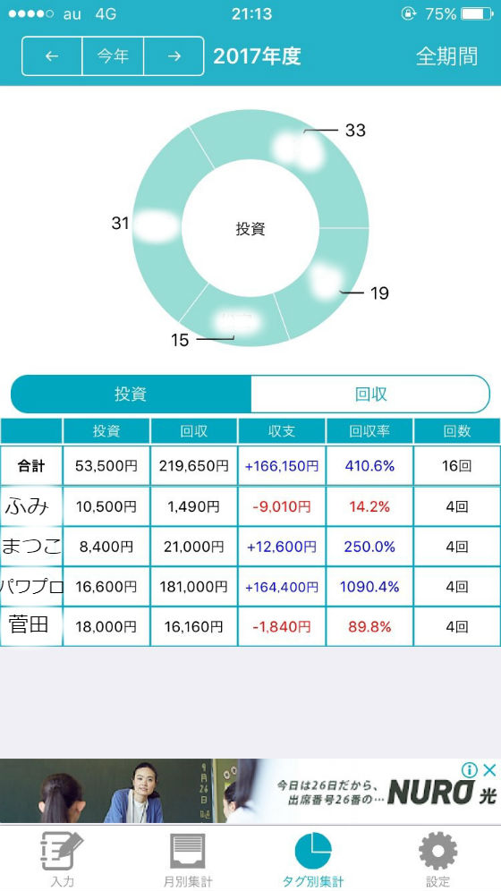 f:id:komekome61:20171126155941j:plain