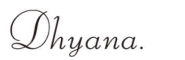 f:id:komekome61:20190211214651p:plain