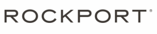 f:id:komekome61:20190211222027p:plain